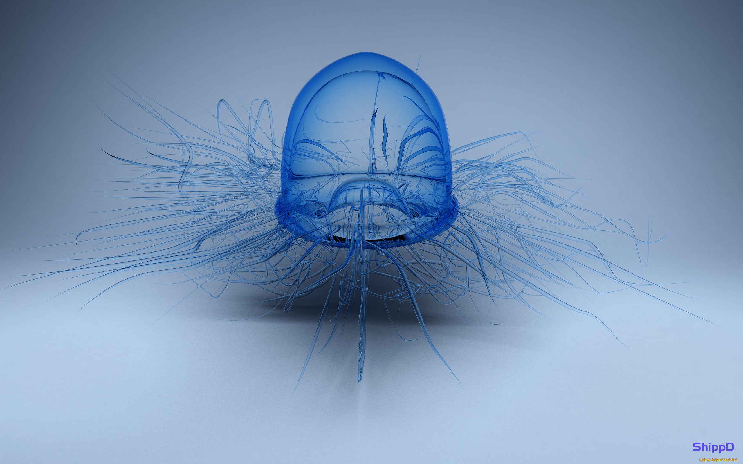 3, , abstract, , , , 